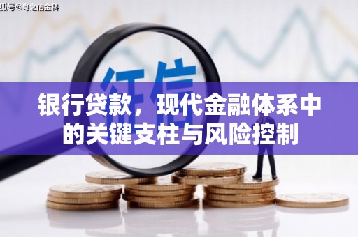 碑林银行贷款，现代金融体系中的关键支柱与风险控制
