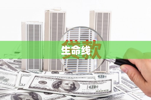 碑林生命线