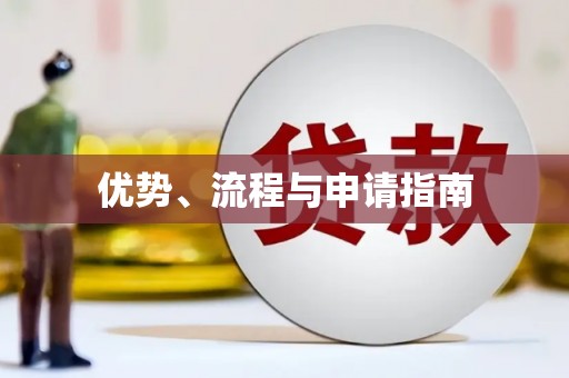 碑林优势、流程与申请指南