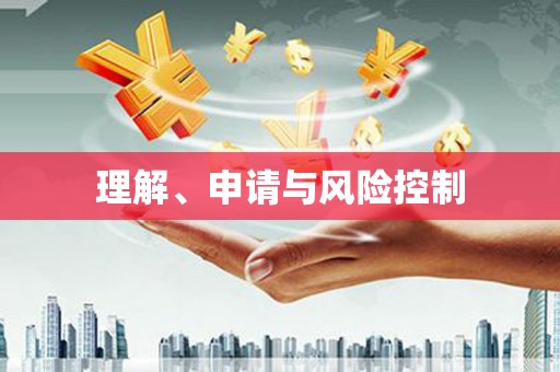 碑林理解、申请与风险控制