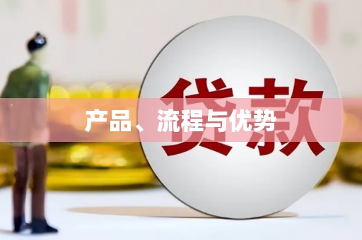碑林产品、流程与优势