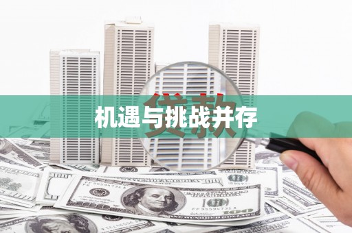 碑林机遇与挑战并存