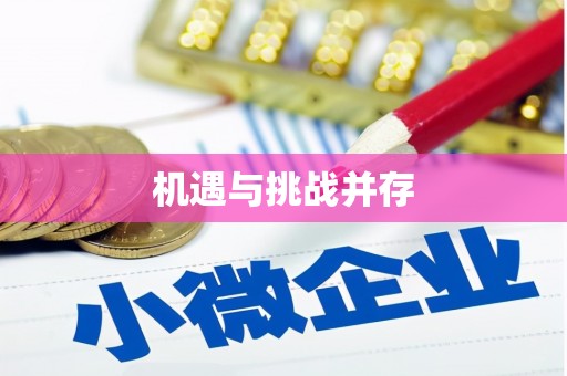 碑林机遇与挑战并存