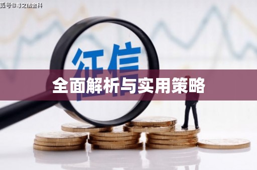 碑林全面解析与实用策略