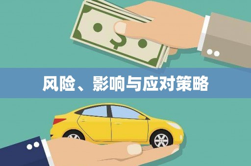 碑林风险、影响与应对策略