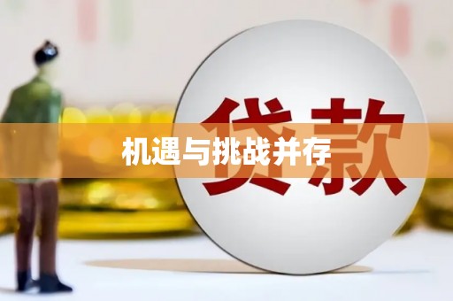 碑林机遇与挑战并存
