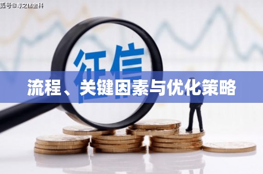 碑林流程、关键因素与优化策略