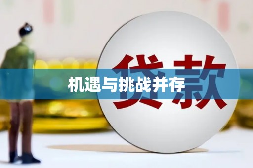 碑林机遇与挑战并存