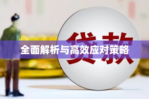 碑林全面解析与高效应对策略
