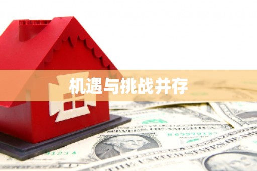 碑林机遇与挑战并存