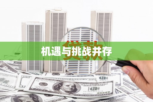 碑林机遇与挑战并存